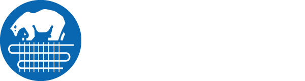 Wärmepumpen Klimaanlagen Wartung in Leipzig